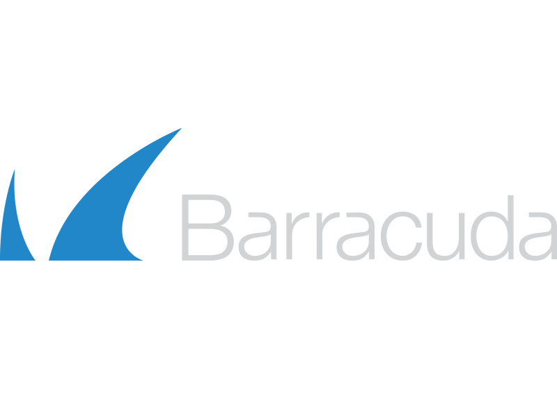 logo-barracuda.png