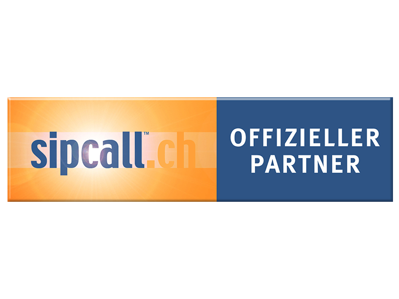 logo-sipcall.png